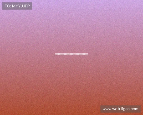 点燃夏夜激情共赴英雄联盟音乐盛典狂欢之约潮流视听巅峰派对 点燃夏夜激情共赴英雄联盟音乐盛典狂欢之约潮流视听巅峰派对