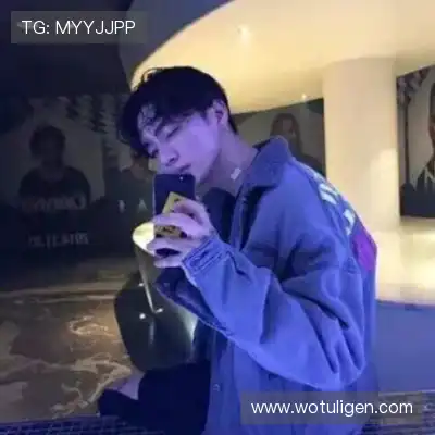 明治骞